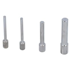 ENERGY NE00096 Retaining Tool, camshaft