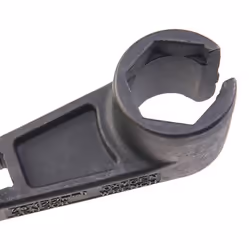 ENERGY NE00102 Socket, lambda probe
