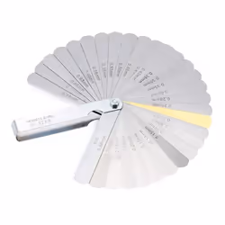 ENERGY NE00114 Feeler Gauge 32