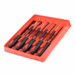 ENERGY NE00119 Hook Tool Set 9