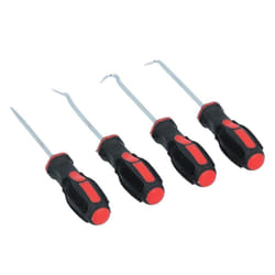 ENERGY NE00120 Hook Tool Set Plastic 4