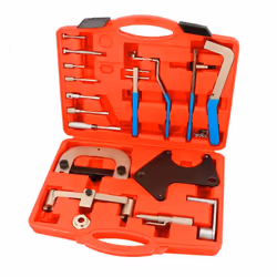 Retaining Tool, camshaft; ENERGY