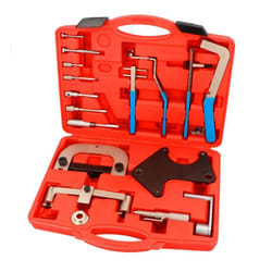 ENERGY NE00121 Retaining Tool, camshaft