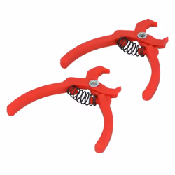Gripping Pliers, lock; ENERGY