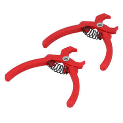 ENERGY NE00125 Gripping Pliers, lock