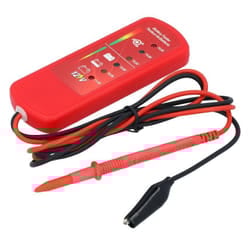 ENERGY NE00127 Tester, battery