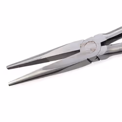 ENERGY NE00128 Round Nose Pliers 280