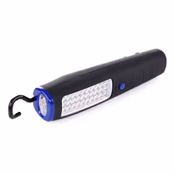 Hand lamps; ENERGY; LED