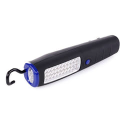 ENERGY NE00132 Hand lamps LED
