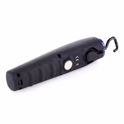 ENERGY NE00132 Hand lamps LED