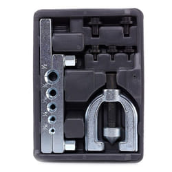 ENERGY NE00136 Flaring Tool 7