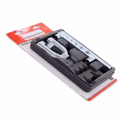 ENERGY NE00136 Flaring Tool 7
