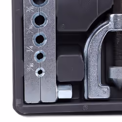 ENERGY NE00136 Flaring Tool 7