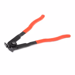 ENERGY NE00142 Pliers, hose clamp