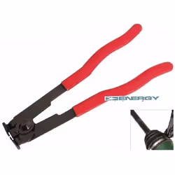 ENERGY NE00142 Pliers, hose clamp