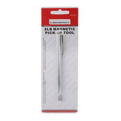 ENERGY NE00150 Magnetic Lift