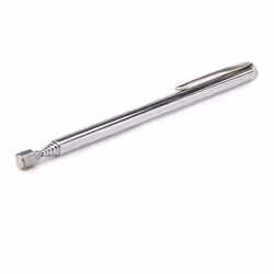 ENERGY NE00150 Magnetic Lift
