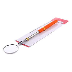 ENERGY NE00151 Workshop Mirror