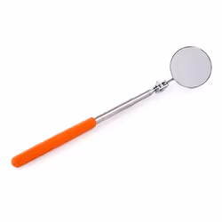 ENERGY NE00151 Workshop Mirror