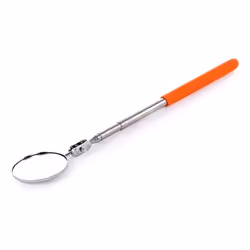 ENERGY NE00151 Workshop Mirror