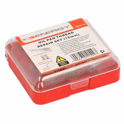 ENERGY NE00153 Thread Tap M15 1.5