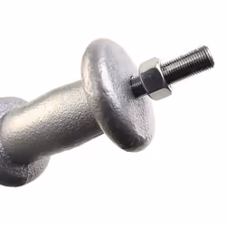ENERGY NE00157 Mounting Tool Set, wheel hub / wheel bearing Plastic Case