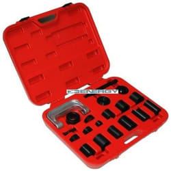 ENERGY NE00159 Puller, ball joint 152 21