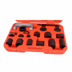 ENERGY NE00159 Puller, ball joint 152 21