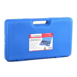 ENERGY NE00160 Mounting Tool Set, wheel hub / wheel bearing Plastic Case