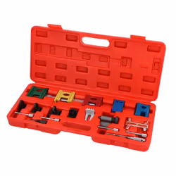 Retaining Tool, camshaft; ENERGY