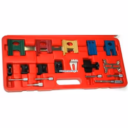 ENERGY NE00170 Retaining Tool, camshaft