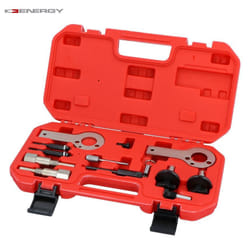 ENERGY NE00171 Tool Set, valve timing