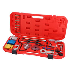 ENERGY NE00175 Tool Set, valve timing