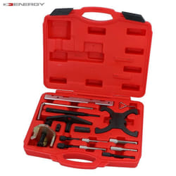 ENERGY NE00176 Tool Set, valve timing
