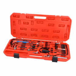 Tool Set, valve timing; ENERGY