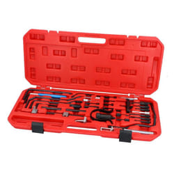 ENERGY NE00177 Tool Set, valve timing
