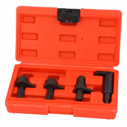 Tool Set, valve timing; ENERGY
