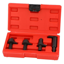 ENERGY NE00178 Tool Set, valve timing