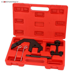 ENERGY NE00179 Tool Set, valve timing