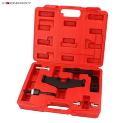 ENERGY NE00180 Tool Set, valve timing