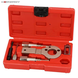 ENERGY NE00182 Tool Set, valve timing