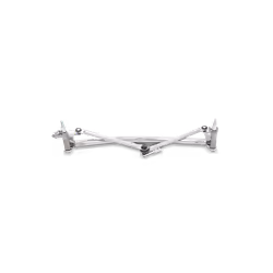 Wiper Linkage; ENERGY; Front; for AUDI; 00313280, 0318230, 0761019, 100035710, 104896