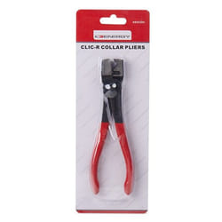 ENERGY NE00204 Pliers, hose clamp