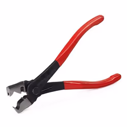 ENERGY NE00204 Pliers, hose clamp