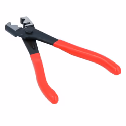 ENERGY NE00204 Pliers, hose clamp