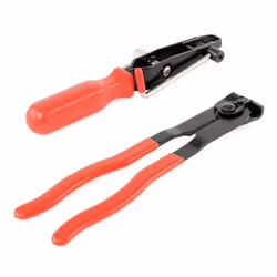 ENERGY NE00205 Pliers, hose clamp 2
