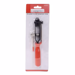 Pliers, hose clamp; ENERGY