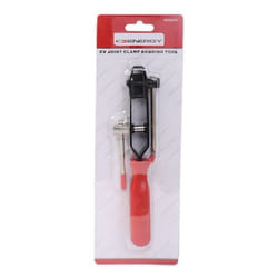 ENERGY NE00206 Pliers, hose clamp