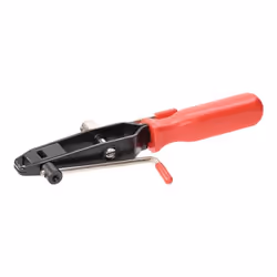 ENERGY NE00206 Pliers, hose clamp