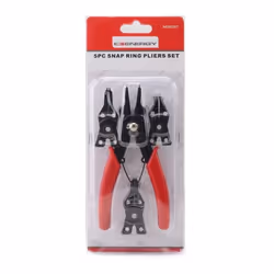 Circlip Pliers; ENERGY; 5